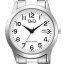 Hodinky Q&Q C31A-001PY
