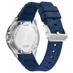 Citizen BN0267-04L Promaster