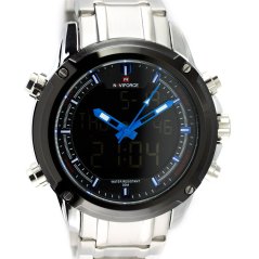 MPM W01X.10862.D