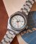 Timex Timex Lab Collab Panam TW2Y94600