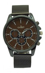 Hodinky GARET 11980708