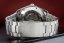 Orient Contemporary Semi-skeletón Automatic RA-AR0010R30B
