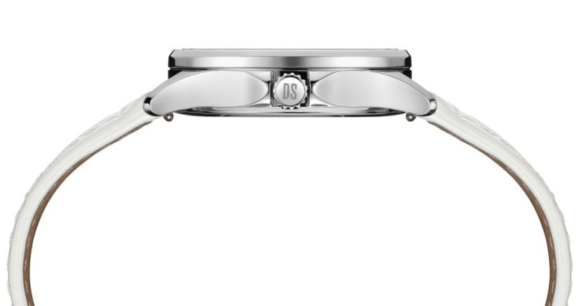 Certina DS-8 Moonphase C045.223.16.131.00