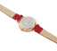 Náramkové hodinky JVD JZ202.3