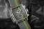 Invicta S1 Rally Race Team Quartz 48mm Chronograph 26395