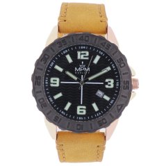 MPM W01M.11273.C