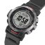 CASIO PRW-35-1AER Protrek