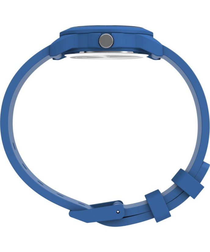 Timex Time Teacher TW2Y599006B
