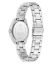Guess Mini Luna GW1100L1