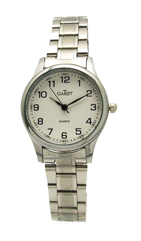 Hodinky GARET 11977634 Hodinky GARET 11977634