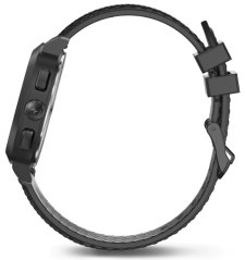 Wenger Vintage Sport Chrono Quartz 01.1933.113