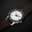 PRIM Sport 68 Automatic - A - W01P.13255.A