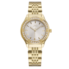 Náramkové hodinky JVD JZ214.4