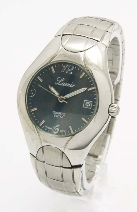 Hodinky LUMIR 11006602
