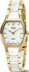 Boccia hodinky Boccia Titanium 3361-03