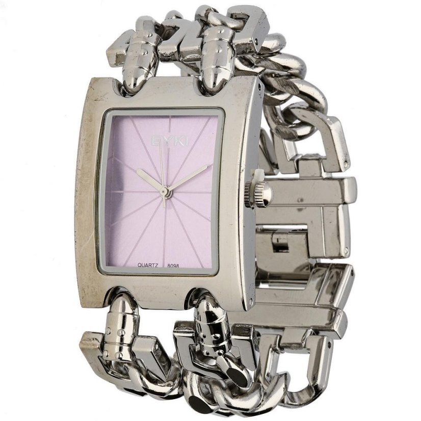 MPM W02E.11020.C