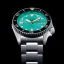 Seiko SRPK33K1 Seiko 5 Sports SKX ‘Midi’ Teal