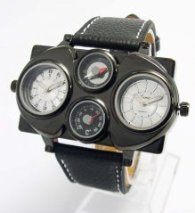Hodinky LUMIR 11113005
