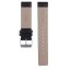Remienok RB.13136 (20 mm) - PRIM Sport Tritium - RB.13136.2020.9000.L