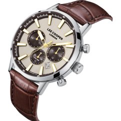 Lee Cooper LC08401.362