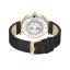 Timberland TDWGB0055902 DRISCOLL