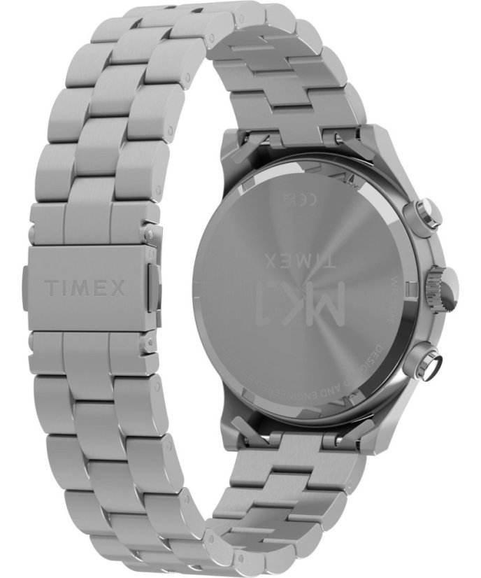 Timex MK1 Chronograph TW2Y71000UK