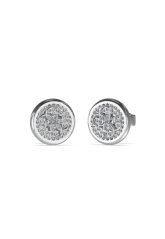 Guess Dreaming Guess náušnice JUBE03129JWRHT/U