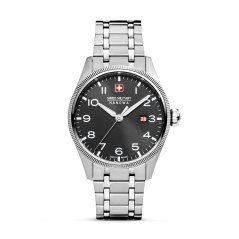 Swiss Military Hanowa SMWGH0000801 THUNDERBOLT