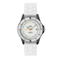 MPM Active Woman - C - W01M.11190.C