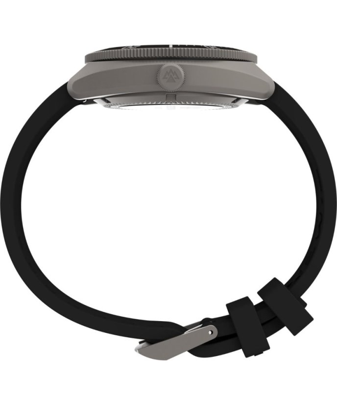 Timex Expedition Pioneer Titanium Automatic TW2Y63600UK