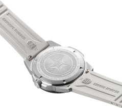 Luminox Pacific Diver 3120 Series XS.3121.WF