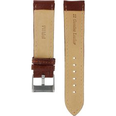 Kožený řemínek na hodinky RB.15034.18 (18 mm) - RB.15034.1816.52.L