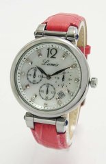 Hodinky LUMIR IPS 11128073