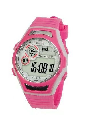 Hodinky iTaiTek 11217304 Hodinky iTaiTek 11217304