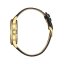 Citizen NY4059-09AE Automatic
