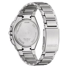 Citizen AT8390-55E Radio Controlled