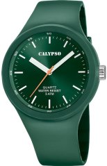 CALYPSO K6072/3 STREET STYLE