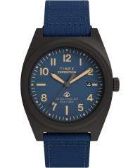 Timex Expedition Capstone TW2Y18200UK