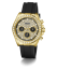 Guess Victor GW1137G2