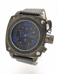 Hodinky GARET 11948104