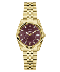 Guess Jada GW0936L2