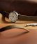 Timex Waterbury Classic TW2W50600UK