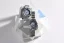 Seiko SRPG57K1 Prospex Antarctica ‘Monster Save the Ocean’