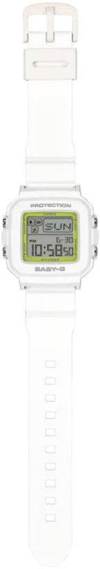 CASIO BGD-10K-7ER Baby-G