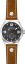 Invicta Aviator Quartz 44mm 22528