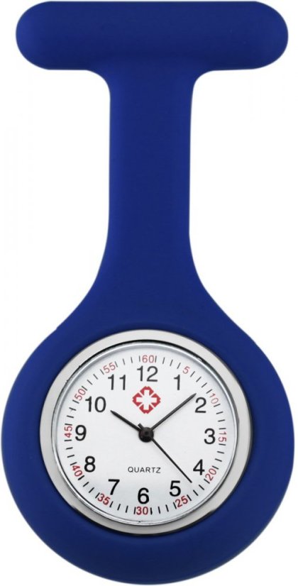 Hodinky pro zdravotní sestry MPM W08X.10479.D