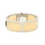 MPM W02M.10805.C