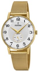 FESTINA 20569/1 RETRO