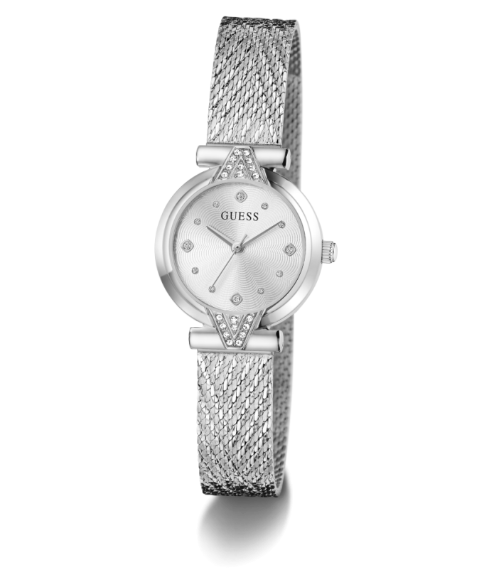 Guess Louisa GW1086L1