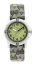 Náramkové hodinky JVD J7215.3